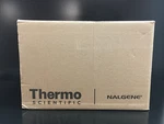 Thermo Scientific Ref 565-0020 150ML Rapid Flow Filter Unit 0.2UM 50MM Case. Fixed Price $61.21.