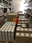 1PC New Ge Fanuc IC693CPU374-HX IC693CPU374HX. Fixed Price $1598.80.
