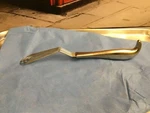 Codman 50-8153 & 50-8152 Allison Retractor. Fixed Price $22.00.