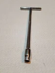 Zimmer 381-01 Smith-peterson Plate Wrench MJ8. Fixed Price $57.99.