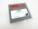 Thorlabs BBE1-E03 1" Broadband Dielectric Elliptical Mirror 750 1100 Nm New. Fixed Price $109.99.