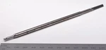 Medtronic #7080930 Lock Screw Driver 5" Tri-flat Shank Surgical Stainless Steel. Fixed Price $39.60.