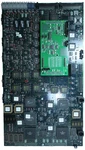 Coherent Lumenis Vegas Controller Board 0627-812 Rev With 0634-625-01. Fixed Price $799.99.