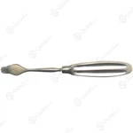 Miltex 27-747 Chandler Elevator. Fixed Price $42.10.