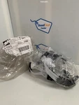 3M L-series Head Suspension L-113-2 (bag Of 2). Fixed Price $129.00.
