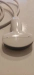 Hitachi EUP-C715 Abdominal Convex Ultrasound Probe. Fixed Price $581.24.