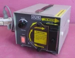 Karl Storz 27224P Continuous Flow Endoscopic Peristaltic Suction Roller Pump. Fixed Price $96.00.