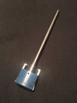 Intuitive Surgical Da Vinci 420005-01 Sharp Trocar. Fixed Price $68.00.