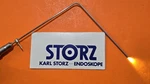 Karl Storz 10970 Fiber Optic Light Carrier. Fixed Price $200.00.