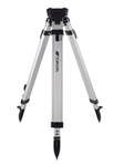 Topcon 1030652-01 Aluminum Quick Clamp Tripod Square Legs. Fixed Price $104.99.