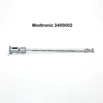 Medtronic Sofamar Danek 3499002 Perimeter Inserter Outer Sleeve. Fixed Price $156.00.