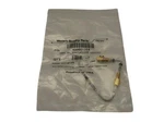 Waters 430001264 Nsmp. Fixed Price $205.00.