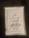 Lot Of #50 Greiner 655180 Cell Culture 96-WELL Plates. Fixed Price $48.82.