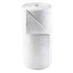 Condor 35ZR43 Absorbent Roll,oil-based Liquids,white. Fixed Price $152.05.