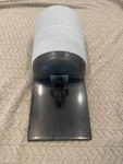 **81D** E8004TG - Ge Ct Head Holder. Fixed Price $400.00.