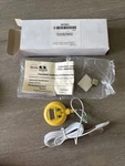 Traceable 4039 Waterproof Thermometer With Probe And Cable. Fixed Price $20.00.