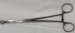 V. Mueller SU5001 Babcock Forceps. Fixed Price $18.99.