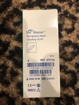 Bvi Beaver-visitec 371360 Blade Handle Round Knurled Stainless 13CMX.66CM 5" New. Fixed Price $35.00.