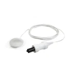 Vyaire Medical 2074816-001 Infant Skin Temperature Probe, Disposable. Fixed Price $173.23.