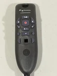 Nuance Powermic Iii 0POWM3N9 Microphone Medical Dragon, Ft Cord - Used. Fixed Price $139.95.