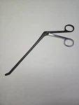 Medtronic 9569570 Pituitary Rongeur, Up-bit 4MM. Fixed Price $275.00.