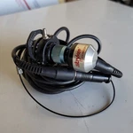 Stryker Endoscopy Video Camera 590 Sr Medical Endoscope Digestive Tract. Fixed Price $249.97.
