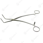 Pilling 35-3690 Debakey Multipurpose Clamp. Fixed Price $65.95.