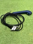 Mettler Electronics Ref ME7005, 1 Mhz Soundhead Ultrasound Applicator. Fixed Price $79.00.