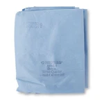 General Purpose Drape Halyard Three-quarter 55 X 76 Inch Sterile (sold As. Fixed Price $230.66.