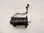 Vexta C8984-9212E Stepping Motor Phase Dc 5.4V 1.5A 0.9 W/ Encoder. Fixed Price $45.00.