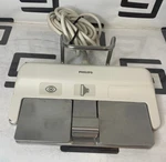 Philips Cv 3P 4M Type 4522-700-00142 452270000142 Pedal. Fixed Price $174.99.