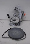 A345237 Drum Drive Module /w Belt And Pulley (agfa Drystar 5302) - Tested. Fixed Price $125.00.