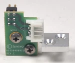 Invivo Expression #453564099131 Internal Connector Pca Board Mri Patient Monitor. Fixed Price $21.60.