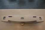 Stryker Navigation Ii System Camera Head Ref 7700-500-000 Incl. Shipping. Fixed Price $415.23.