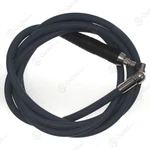 0B225B50F0 Fiber Optic Light Cable. Fixed Price $139.80.