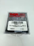 Thorlabs F220FC-B 633 Nm, = 10.99 Mm, Na 0.25 Fc/pc Fiber Collimation Pkg.. Fixed Price $88.95.