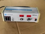 Vwr Scientific E-c Apparatus 135 Electrophoresis Power Supply. Fixed Price $45.00.