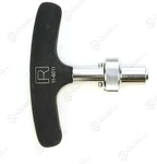 Richards 11-6011 Quick Release T-handle. Fixed Price $78.98.