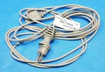 Gyrus Acmi 3900 Plasmakinetic Connector Cable. Fixed Price $149.99.