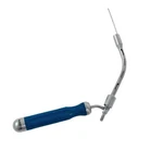 Medtronic Ref 9790912, (dts) Multi Angle Guide Instrument For Parts. Fixed Price $125.00.