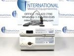 Olympus , CLV-S40PRO W/ OTV-S7PROH-HD-12E Camera Head. Fixed Price $6450.00.
