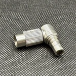 Stryker 331-000-400 Right Angle Adapter Endoscopy. Fixed Price $90.00.