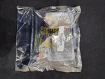 Tektone IR160 Audio Station Speaker Module. Fixed Price $19.90.