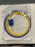 Erbe Argon Electrode 20132-214 Fiapc Probe W/ Filter 2200A Straight Fire. Fixed Price $599.00.
