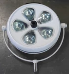 Skytron Infinity IF22 Lighthead. Fixed Price $1399.99.