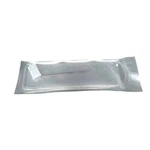 Stryker Ref 5540-009-050, 5.0MM Precision Round, Training Only. Fixed Price $35.00.