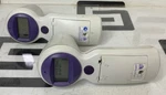 Verathon Probe 0570-0354 Warranty. Fixed Price $94.95.