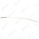 Bard 022303 Woven Fillform. Fixed Price $90.36.