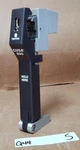 Valleylab Cusa 200 Ultrasonic Ts 0228 Component ! Q44. Fixed Price $71.10.