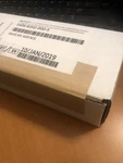 Nib, Datex Ohmeda, Apl, Adjustable Pressure Limit Assy # 1406-8202-000-S. Fixed Price $475.00.